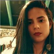 Maestro/a de español en linea remoto online