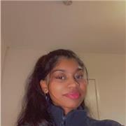 I am a dedicated tutor focused on helping students of all ages achieve their academic goals.