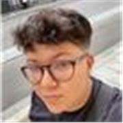 Cours d’anglais renforcé pour collègien.ne (intermédiaire)