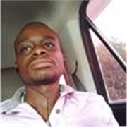 À tous le monde vu que je sais comment m'y prendre avec chaque personne de mon entourage