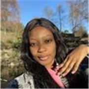 Englisch Tutor Für Kinder und Erwachsene, die fließend Englisch sprechen möchten. 