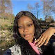 Englisch Tutor Für Kinder und Erwachsene, die fließend Englisch sprechen möchten.