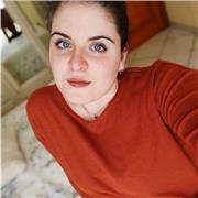 Laureanda in Ingegneria Meccanica offre lezioni di materie scientifiche ONLINE