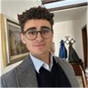 Ripetizioni di matematica per alunni di medie e superiori