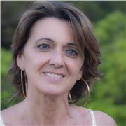 Traductora italiano-español y profesora de español para extranjeros