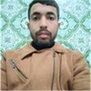Je suis titulaire d'une licence en langue arabe et je suis à la recherche d'un poste d'enseignant de langue arabe. Je suis motivé