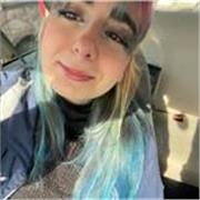 tutor di lingua e letteratura italiana con cenni di storia