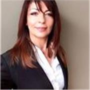 Tutor mit Muttersprache italienisch. Unterstützung Grammatik