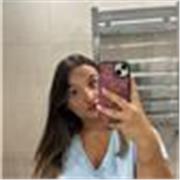Profesora particular y apoyo escolar en primaria