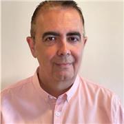 Coaching educativo, ayuda para que tus hjos alcancen sus objetivos educativos, orientación educativa