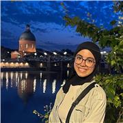 Besoin d’un coup de pouce en maths ? Je suis là pour t’aider à progresser facilement .