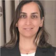 Fatemeh