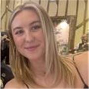 Aprende Inglés Jugando con Profesora Nativa