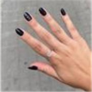 Profesora joven de inglés C1 particular para cualquier edad