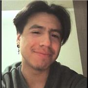 Clases de Álgebra y Álgebra lineal para estudiantes de enseñanza superior