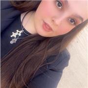 Celina
