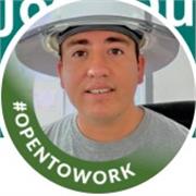 Profesor de español lenguaje y comunicacion