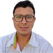 PROFESOR EN MATEMÁTICAS PARA TERCER CICLO Y BACHILLERATO