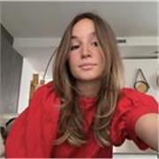 Clases económicas para Primaria y hasta 2º ESO. Todas las materias. Refuerzo, deberes y preparación de exámenes