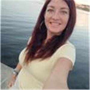 Sabrina Barri Casalderrey