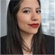 Bilingual English Instructor | Online Classes for Teens and Adults