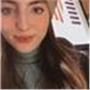 Bonjour,

Je suis professeur native en arabe et je propose des cours en ligne adaptés aux enfants et adultes