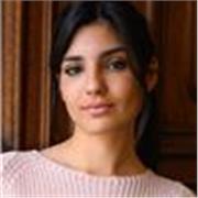 Insegnante di italiano. Docente abilitata offre lezioni private di italiano, storia e geografia a Torino.