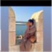 Life coach for people from all walks of life and experiences