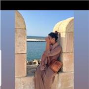 Mehak