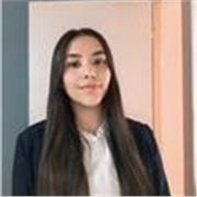 Profesora de español para todas las edades