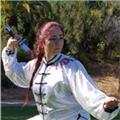 Clases de taichichuan, chikung, yoga y defensa personal. presenciales y online. gimnasio doksuri y/o al aire libre y/o domicilio. las palmas de gran canaria