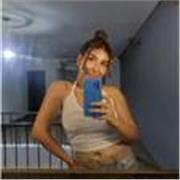 Clases particulares de Química general, organica, inorganica. Enseño para todos los niveles