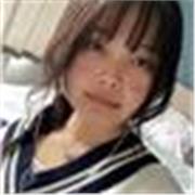 Passionate maths tutor offering tailored lessons for primary and secondary students.