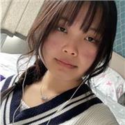 Passionate maths tutor offering tailored lessons for primary and secondary students.