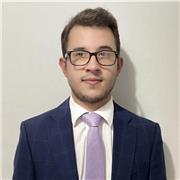 Profesor de Sociedades, seguros, Responsabilidad Civil, Obligaciones