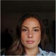 Matilde