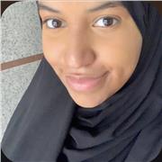 Aminah