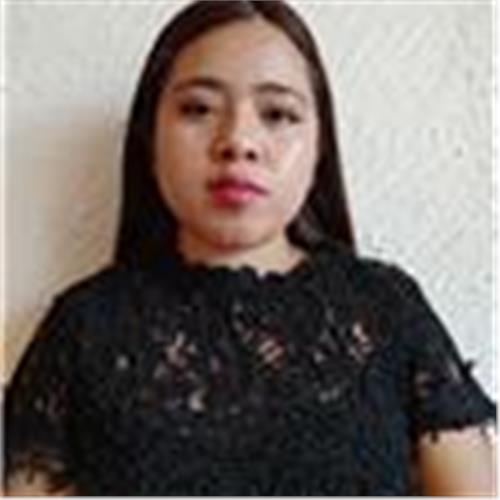 user photo
