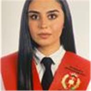 Soy licenciada en Derecho, responsable y paciente. Tengo años de experiencia dando clases particulares a niños de primaria y ESO