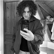 cours de mathématiques pour collégien/lycéen à Marseille ou en distanciel