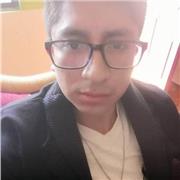 Profesor de matemáticas para escuelas, colegios y universidades