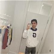 Clases de inglés online claras y prácticas desde cero (A1-B2)