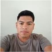 Profesor de Matemáticas servicio domicilio