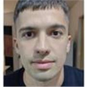 Docnete de Historia en Educacion Secundaria