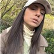 Offro lezioni private a bambini e ragazzi di elementari e medie.