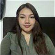 Profesora de Comunicación Integral y Oratoria para todas las edades