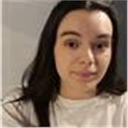 Soutien scolaire (primaire et collège), aide aux devoirs