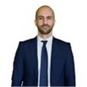 Laureato magistrale in giurisprudenza offre ripetizioni