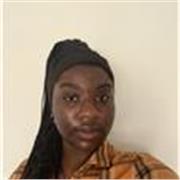 Medical Student|Friendly A Level Biology Tutor