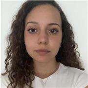 Hai bisogno di ripetizioni/aiuto compiti? Contattami perché posso fare al caso tuo!